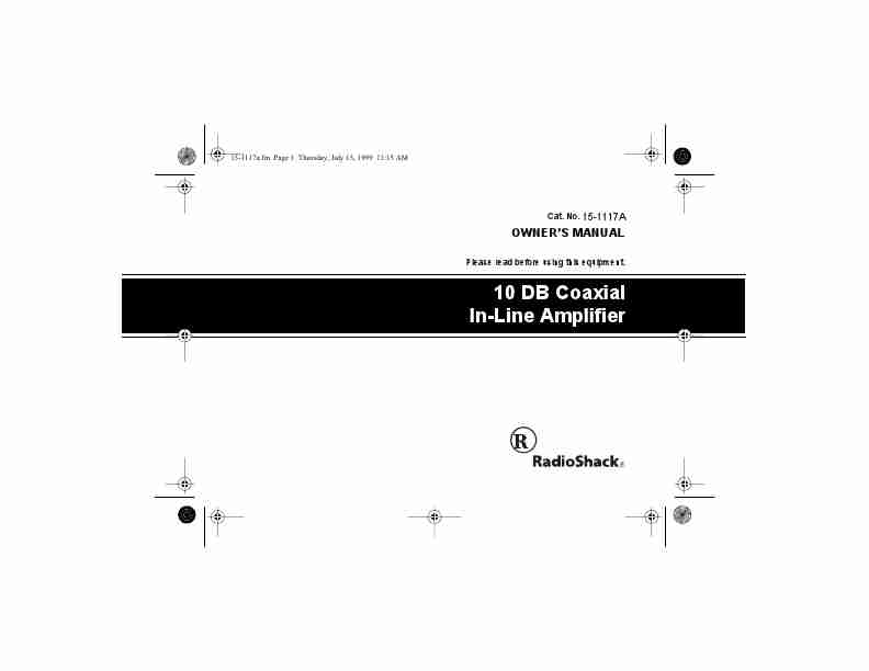 3Com Gas Grill 15-1117A-page_pdf